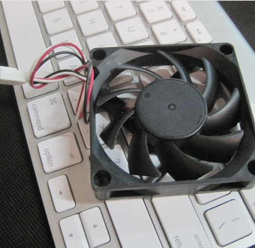 New 12v computer - new,