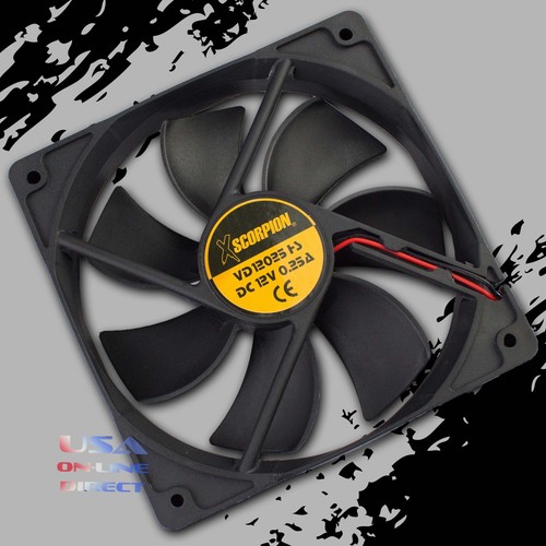 2pcs square rotary - 2pcs,
