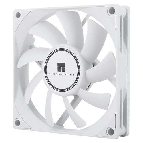 Thermalright 8015w cpu - thermalright, tl-8015w