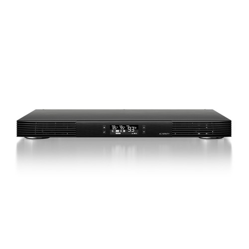 Aircom t10 quiet cooling - t10,, fan