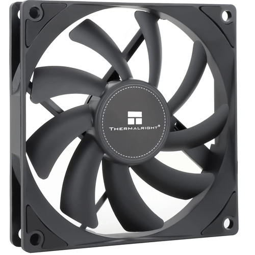 Thermalright 9015b cpu fan - cpu,