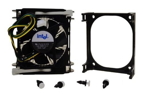 Intel socket 478 - intel,