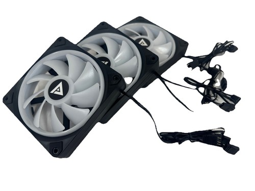 Pack zhanyu led computer - 3,