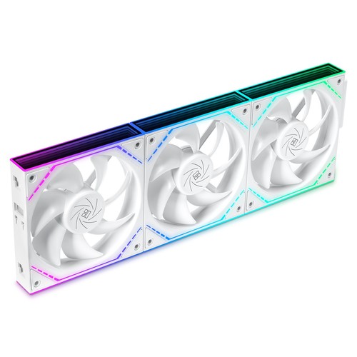 Hot thermalright pack white - thermalright, 3-pack