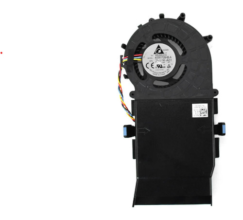 Cooling fan ksb0705hb for - cooling,