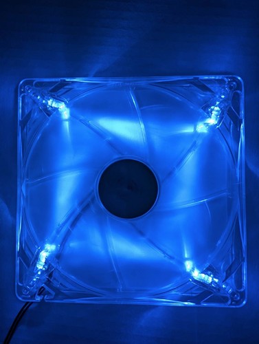 Power color 140mm 20mm - power,