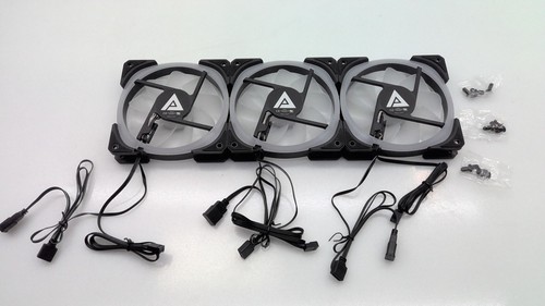 Zhanyu led computer - led, pc