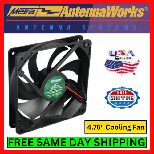 Metra cf2 computer case - metra,