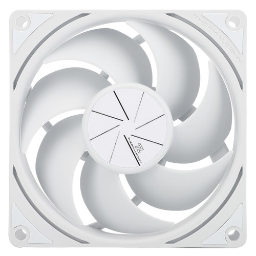 Tlp9w cpu fan computer - fan,