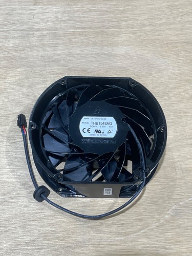 New computer delta thb1548ag - new,