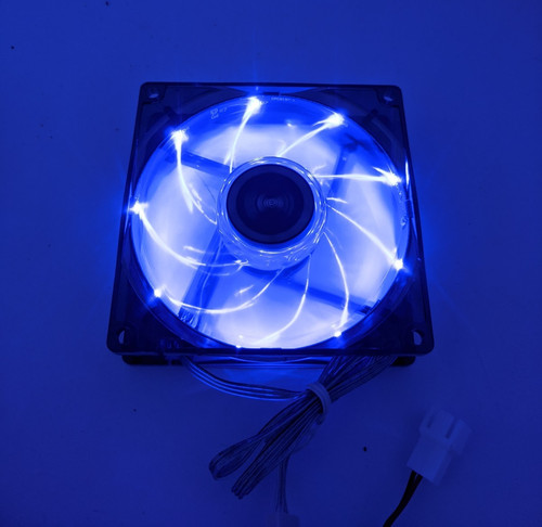 New enermax 90mm - new,