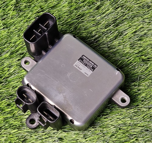 Lexus ls430 2001 2006 - ls430, 2001-2006