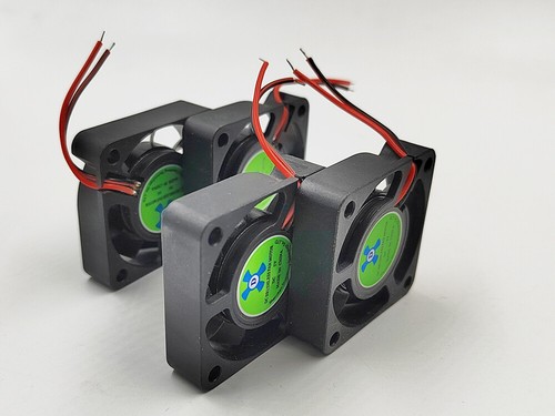4pcs computer cpu - dc,
